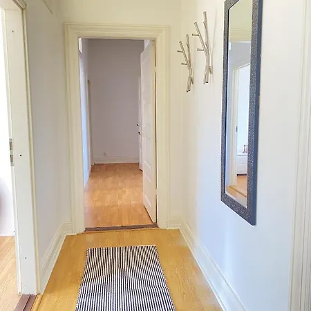 Apartament Aday - Bright And Beautiful *